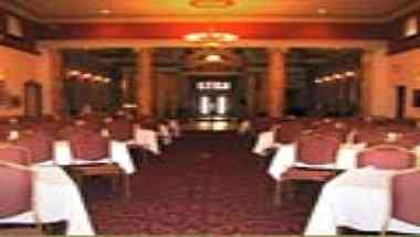 The Anderson Museum of Art in Anderson, IN