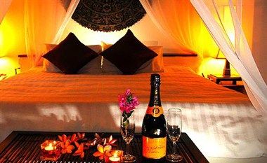 Afbeelding van locatie