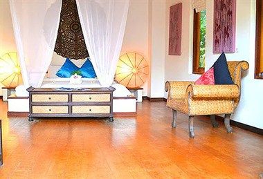 Afbeelding van locatie