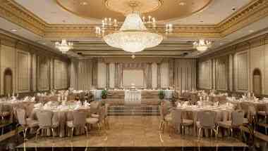 Valley Mansion, Hunt Valley, MD