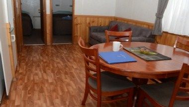 รูปสถานที่จัดงาน