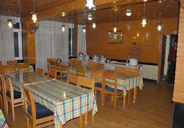 Bild på anläggning