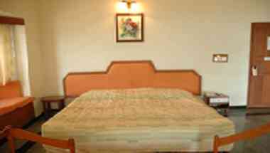 Mascot Beach Resort en Kannur, IN