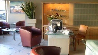 Afbeelding van locatie