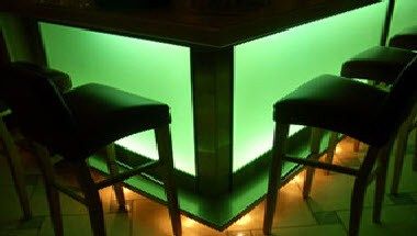 Afbeelding van locatie