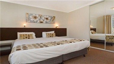 Изображение места проведения