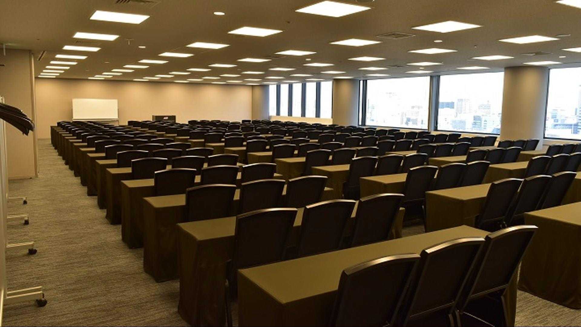 TKP Garden City PREMIUM Nagoya Lucent Tower i Nagoya, JP