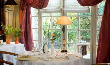 Afbeelding van locatie