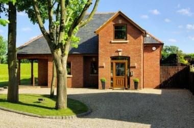 The Avenue Hotel en Blackburn, GB1