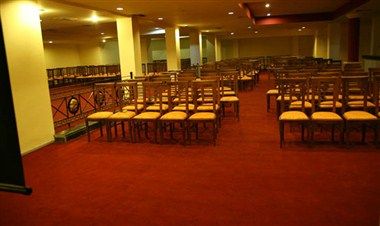 Venue image