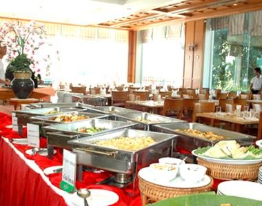 River View Place em Ayutthaya, TH