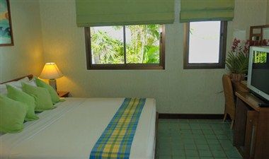 Изображение места проведения