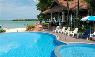 Изображение места проведения