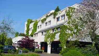 Filderhotel in Ostfildern, DE