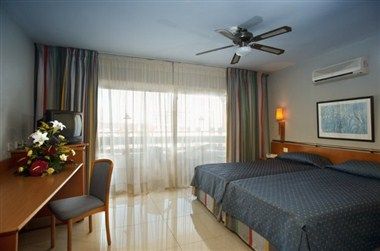 Изображение места проведения