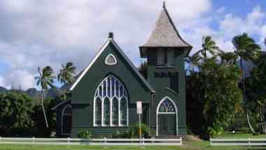 Kapaa, HI의 Hotel Coral Reef