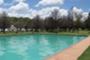 รูปสถานที่จัดงาน