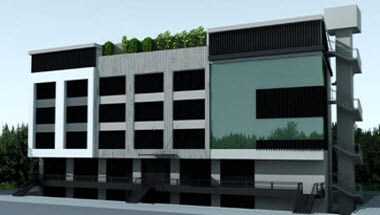 Bhawna Clarks Inn - Agra i Agra, IN