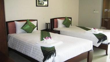 Narawan Hotel в Hua Hin, TH