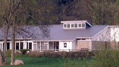 Изображение места проведения