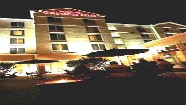 Hilton Garden Inn Springfield, MO image