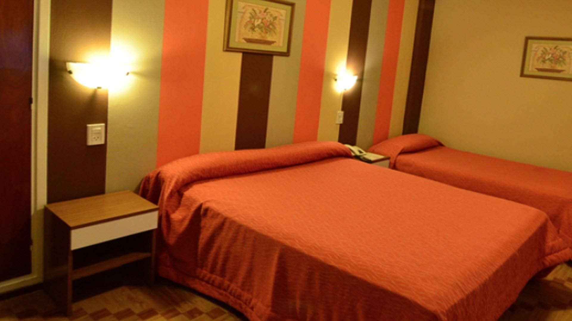 Bild des Veranstaltungsortes