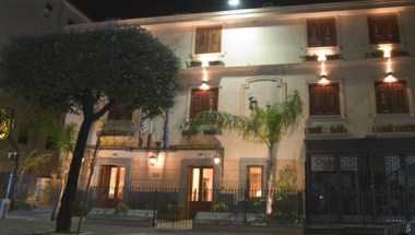 Hotel Lento en Marano di Nápoles, IT