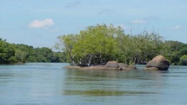 Corporate Travel Solutions Zambia in Lusaka, ZM