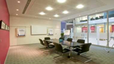 Regus - Reading Forbury Square in Reading, GB1