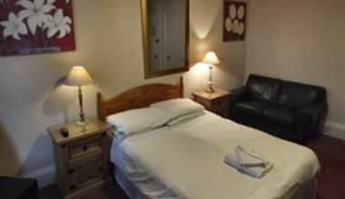 รูปสถานที่จัดงาน