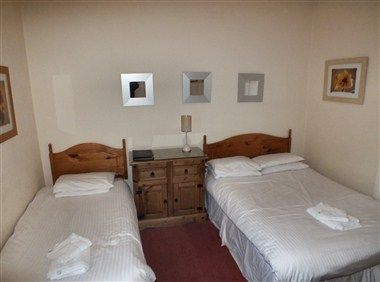 รูปสถานที่จัดงาน