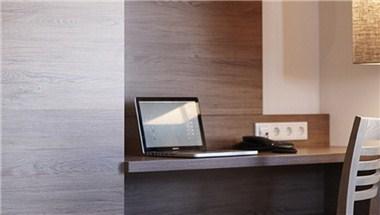 Boutique Hotel zur Post a Vohburg an der Donau, DE