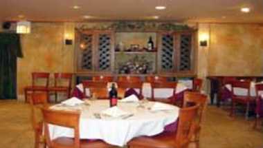 Warehouse Bar & Pizzeria Chicago в Chicago, IL