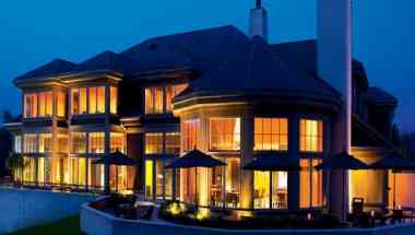 Crystal Mountain Resort & Spa, Thompsonville, MI