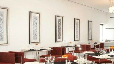 Изображение места проведения