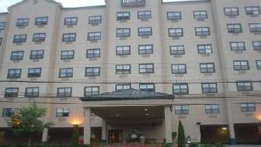 Extended Stay America White Plains - Elmsford a Elmsford, NY