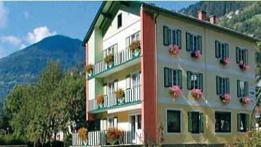 Hotel Brennseehof & Alte Post, Feld am See, AT