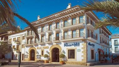 La Posada del Mar image