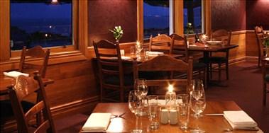 The White Morph en Kaikoura, NZ