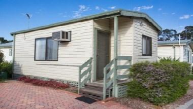 Discovery Parks - Perth Airport i Perth, AU