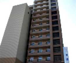 Toyoko Inn Toyohashi-eki Higashi-guchi a Toyohashi, JP