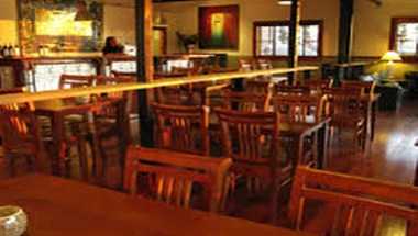 Eastview Estate a New England North West, AU