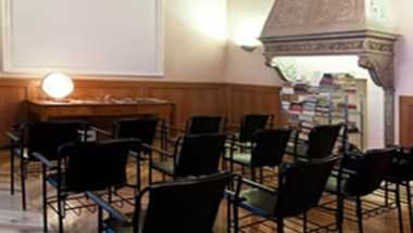 Hotel Rex Rome a Roma, IT