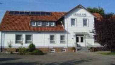 Hotel 64, Laatzen, DE