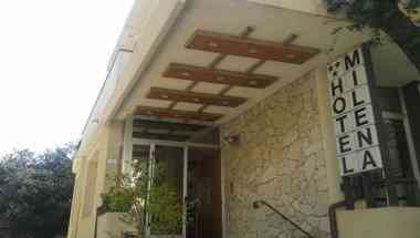 Hotel Milena a Rimini, IT