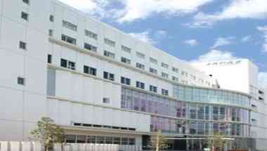 Hotel Mielparque Kumamoto a Kumamoto, JP