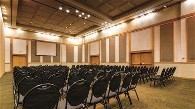 Bild på anläggning