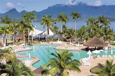 Bild på anläggning