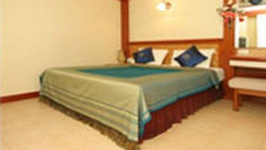 รูปสถานที่จัดงาน