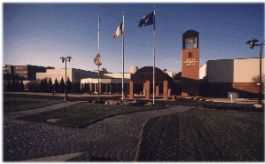 Italian Conference Center в Milwaukee, WI